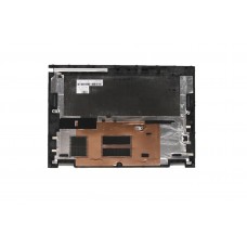 Lenovo x13 thinkpad LCD COVER yoga 20SX D-Cover ASM,BK,BBB2